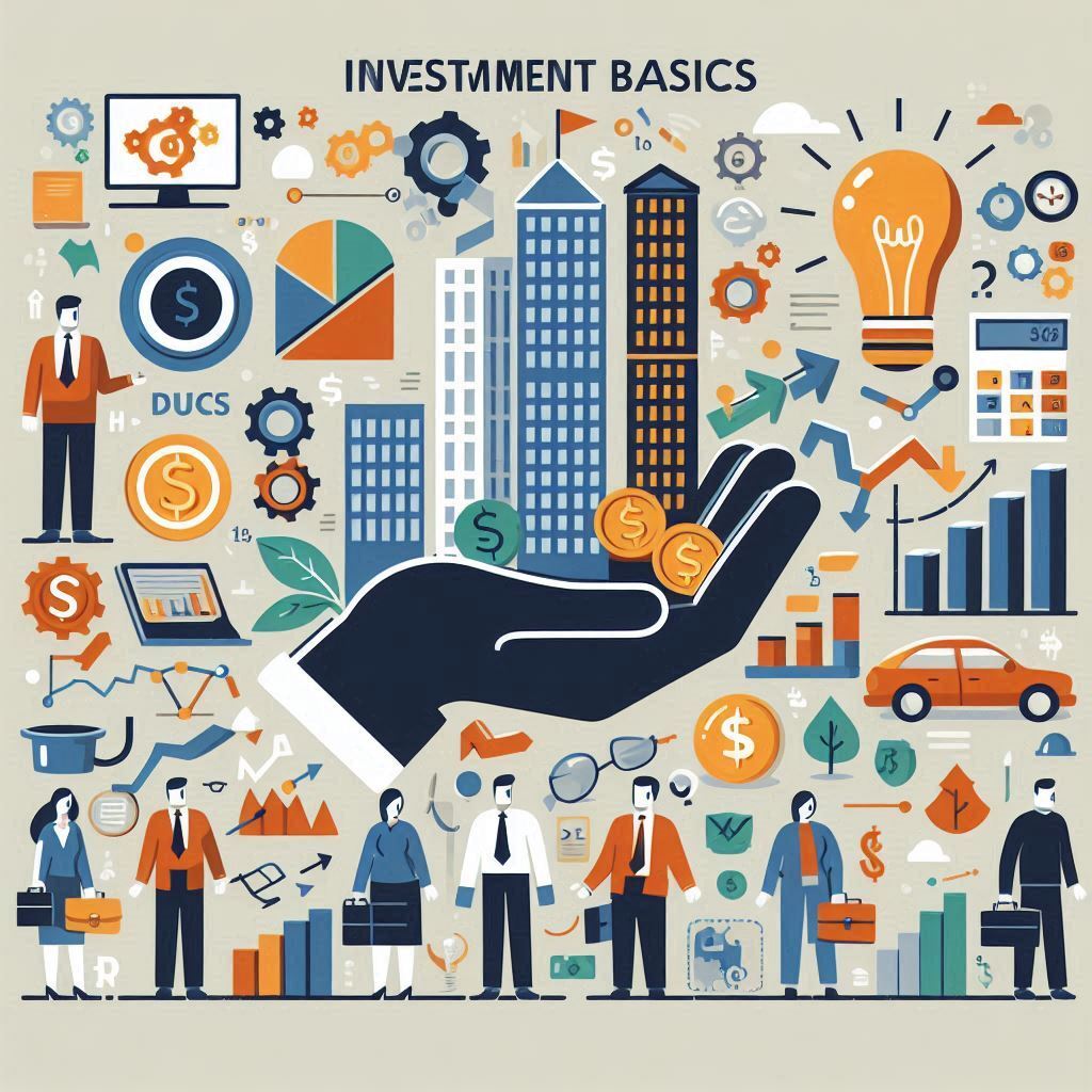 Investment Basics