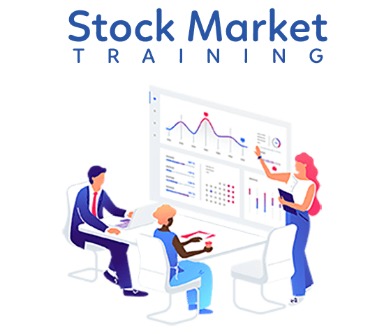 Understanding Stock Market